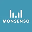Monsenso A/S Action