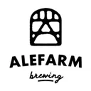 Alefarm Brewing A/S Aktie