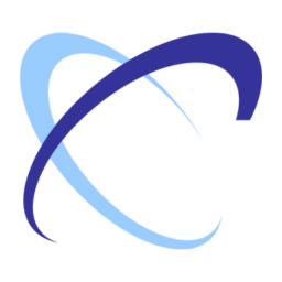 Dataproces Group A/S Ação