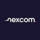 Nexcom A/S Action