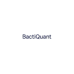 Bactiquant A/S Action