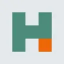 Green Hydrogen Systems A/S Action