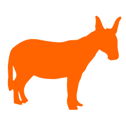 Donkeyrepublic Holding A/S Stock