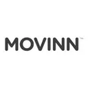 Movinn A/S Action