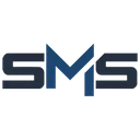 Scandinavian Medical Solutions A/S Aksje