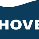 Hove A/S Action