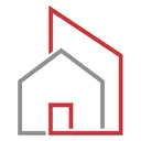 Swiss Properties Invest A/S Action