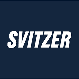 SVITZER GROUP A/S