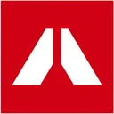 Rockwool A/S Action