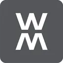 WindowMaster International A/S Action
