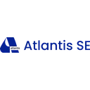 Atlantis Action