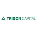 Trigon Property Development AS Action