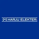 Harju Elekter Group AS Stock