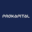 Pro Kapital Grupp AS Stock