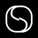 Saunum Group AS Action