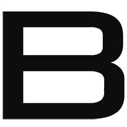 Bercman Technologies AS Action