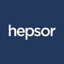 Hepsor AS Stock
