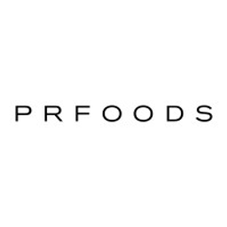 PRFoods AS Action