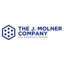 JMolner AS Action