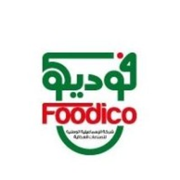 Ismailia National Company for Food Industries SAE Aksje