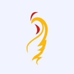 Ismailia Misr Poultry Co SAE Aksje