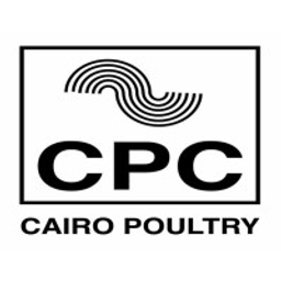 Cairo Poultry Company SAE Aksje