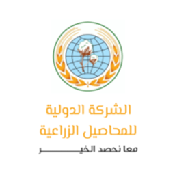 International Co for Agricultural Corps SAE Aksje