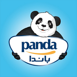 Arab Dairy Products Company SAE Aksje