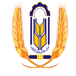 North Cairo Flour Mills Company SAE Aksje