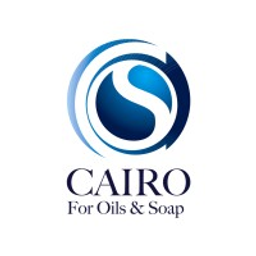 Cairo Oils & Soap Co SAE Aksje