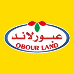 Obour Land for Food Industries Aksje