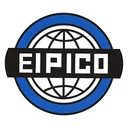 Egyptian International Pharmaceutical Industries Company SAE Aksje