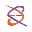 Minapharm Pharmaceuticals SAE Stock