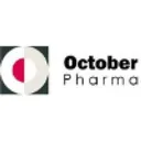 October Pharma For Pharmaceutical Industries SAE Aktie
