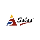 Sabaa International Company for Pharmaceutical & Chemical Industries Aktie
