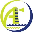 Alexandria Company for Pharmaceuticals and Chemical Industries SAE Aktie