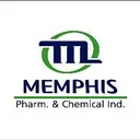 Memphis Pharmaceuticals and Chemical Industries SAE Aktie