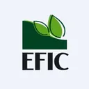 Egyptian Financial and Industrial Co (SAE) Aksje