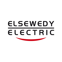 El Sewedy Electric Co SAE
