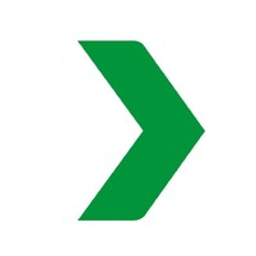 Egyptian Transport and Commercial Services Co SAE Action
