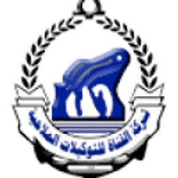 Canal Shipping Agencies Co SAE Action