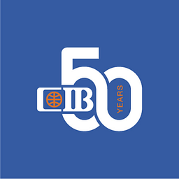 Commercial International Bank Egypt CIB Stock