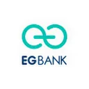 Egyptian Gulf Bank SAE Aktie