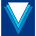Delta Insurance Company SAE Aksje