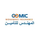 Mohandes Insurance Company SAE Aktie
