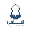 Cairo for Housing and Development Co SAE Stock