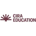 Cairo for Investment and Real Estate Developments - CIRA Education Aksje