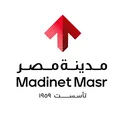 Madinet Masr for Housing and Development SAE Action