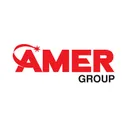 Amer Group Holding Co SAE Stock