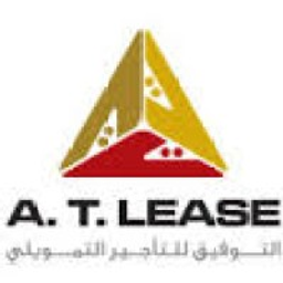 Al Tawfeek Leasing Company SAE Aktie